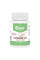 Vitamin D3 Liquid Caps 2000IU - 90 caps  Vitamin D3 Liquid Caps 2000IU - 90 caps
