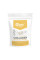 Stark Collagen Hydrolyzed Powder - 500g