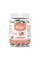 LivHealth - 180 caps  LivHealth - 180 caps