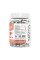 LivHealth - 180 caps  LivHealth - 180 caps