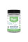 Magnesiun Bis-Glycinate - 120tabs  Magnesiun Bis-Glycinate - 120tabs