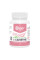 Stark L-Carnitine/Green Tea Extract 600mg - 60caps  Stark L-Carnitine/Green Tea Extract 600mg - 60caps