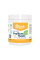 Psyllium Husks 700mg - 270 caps  Psyllium Husks 700mg - 270 caps