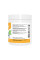 Psyllium Husks 700mg - 270 caps  Psyllium Husks 700mg - 270 caps