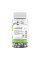 Stark L-Arginine 500mg - 100tabs  Stark L-Arginine 500mg - 100tabs