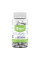 Stark L-Arginine 500mg - 100tabs  Stark L-Arginine 500mg - 100tabs