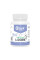 L-Dopa Mucuna 400mg - 60 caps  L-Dopa Mucuna 400mg - 60 caps