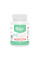 Quercetin 250mg - 60 caps  Quercetin 250mg - 60 caps