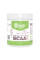 Stark IBCAA 2-1-1/Vit B6 - 250g Grapefruit  Stark IBCAA 2-1-1/Vit B6 - 250g Grapefruit