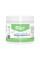 Magnesium Bis-Glycinate - 250g
