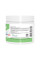 Magnesium Bis-Glycinate - 250g