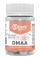 Stark DMAA 50 mg - 60 tablets  Stark DMAA 50 mg - 60 tablets