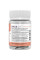 Stark DMAA 50 mg - 60 tablets  Stark DMAA 50 mg - 60 tablets