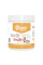 Inulin Fos Prebiotic Complex - 300g  Inulin Fos Prebiotic Complex - 300g