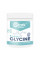 Glycine Stark - 250g  Glycine Stark - 250g