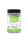 Citrulline Malate 750mg - 120 caps  Citrulline Malate 750mg - 120 caps