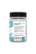 GABA & B6 500mg - 120 tabs  GABA & B6 500mg - 120 tabs