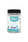 GABA & B6 500mg - 120 tabs  GABA & B6 500mg - 120 tabs