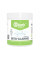 Beta Alanine - 200g