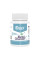 Beta-Glucan 500mg - 60 caps  Beta-Glucan 500mg - 60 caps
