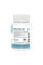 Beta-Glucan 500mg - 60 caps  Beta-Glucan 500mg - 60 caps