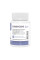 Cordyceps 500mg - 60 caps  Cordyceps 500mg - 60 caps