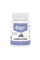 Cordyceps 500mg - 60 caps  Cordyceps 500mg - 60 caps