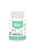 Indole - 3 Carbinol - 60caps  Indole - 3 Carbinol - 60caps