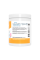 Marine Collagen Peptides Delicious - 340g Buble Gum  Marine Collagen Peptides Delicious - 340g Buble Gum