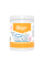 Marine Collagen Peptides Delicious - 340g Buble Gum  Marine Collagen Peptides Delicious - 340g Buble Gum