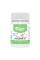 Vitamin B3 Niacin - 100 caps  Vitamin B3 Niacin - 100 caps