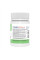 Vitamin B3 Niacin - 100 caps  Vitamin B3 Niacin - 100 caps
