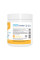 MSM - 250g  MSM - 250g
