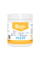 MSM - 250g  MSM - 250g