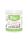 Сitrulline Malate - 200g Grapefruit Black Currant  Сitrulline Malate - 200g Grapefruit Black Currant