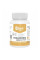Hyaluronic Acid & MSM 50mg - 60caps  Hyaluronic Acid & MSM 50mg - 60caps
