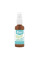 Stark Lemon Balm Liquid Extract - 50ml  Stark Lemon Balm Liquid Extract - 50ml