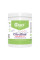 Citruline Malate 2:1 - 500g
