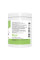 Citruline Malate 2:1 - 500g