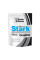 Creatine - 500g (Пачка)  Creatine - 500g (Пачка)