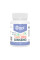 Ginseng Strong Extract - 60 caps  Ginseng Strong Extract - 60 caps