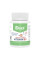 Stark Niacin Vitamin B3 with Flush 500mg - 100 tabs  Stark Niacin Vitamin B3 with Flush 500mg - 100 tabs