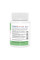 Stark Niacin Vitamin B3 with Flush 500mg - 100 tabs  Stark Niacin Vitamin B3 with Flush 500mg - 100 tabs