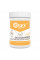 Glucosamine Chondroitin MSM - 90caps  Glucosamine Chondroitin MSM - 90caps