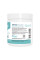 Sleep Powder - 320g  Sleep Powder - 320g