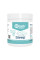 Sleep Powder - 320g  Sleep Powder - 320g