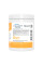 Marine Collagen Peptides - 255g  Marine Collagen Peptides - 255g