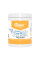 Marine Collagen Peptides - 255g  Marine Collagen Peptides - 255g