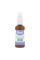 Ginkgo Biloba Liquid Extract - 50ml