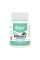 Bilberry Extract 320mg - 60 caps  Bilberry Extract 320mg - 60 caps